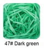 47# Dark green