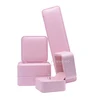 Customized color
