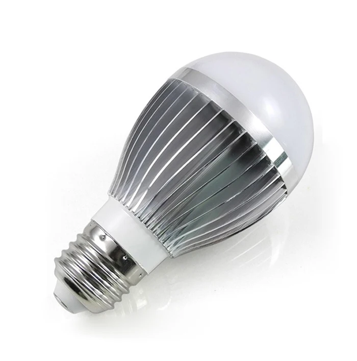 48v 36v 24v 12v Mining Marine Use E27 E26 B22 Global Lamp Light Bulb High Quality - Buy 48v Led Bulb,36v Led Bulb,24v Led Bulb Product on Alibaba.com