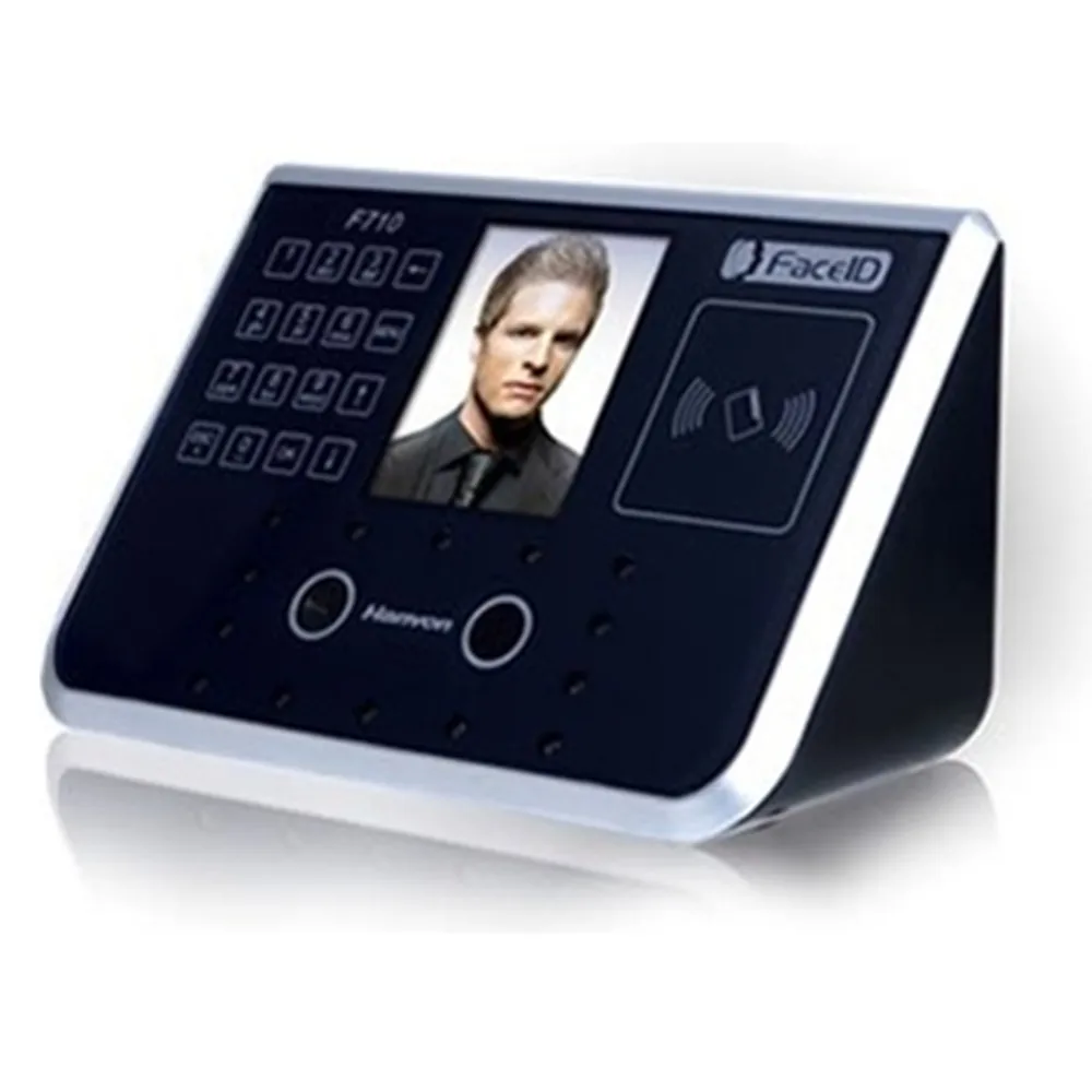 Face embedding. Hanvon. facial recognition unit with 10.1&#039; lcd. faceld.