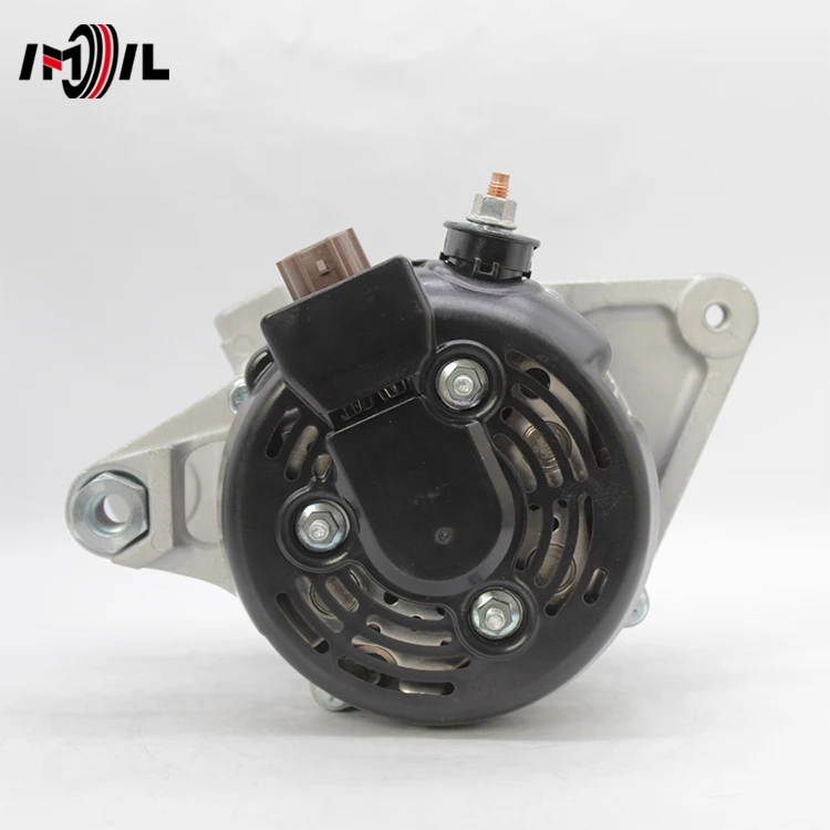Parts# 2706075412 2706075412 Auto alternator 1pc/pack HUUUGE-PARRR