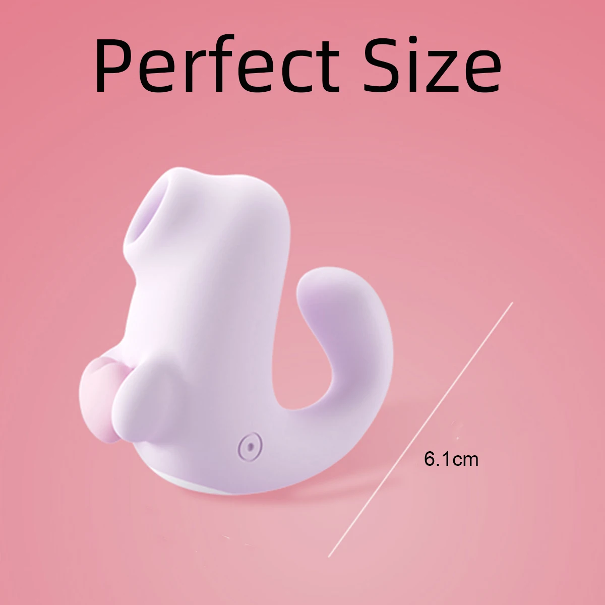 Clitoris Stimulator With10 Sucking Modes For Clitoral Nipple, Waterproof Rose Sex Toys Sex Machine For Female Couples Pleasure_voghion.com