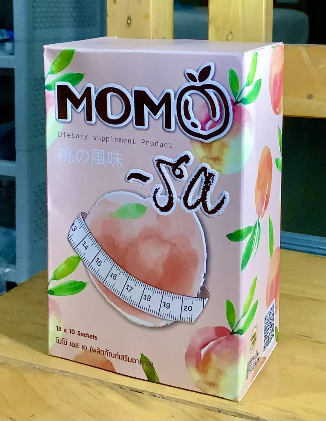 Purtier Placenta Formed In A Capsule Easily To Drink Regularly Consume