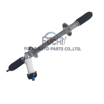 Mechanical Power Steering Rack For Kia Cee'd Pro Hyundai I30 Rhd ...