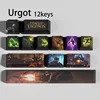 Urgot