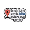 QHXZ5831   QHXZ5831