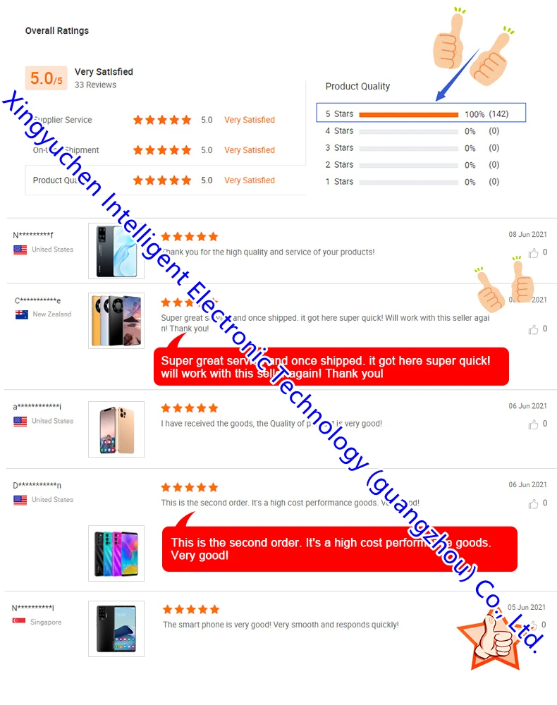 New Design 5g Smart Phone Japan Oem Mobiles 5g Smartphone 6gb Ram 128gb