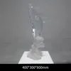 400x300x800mm