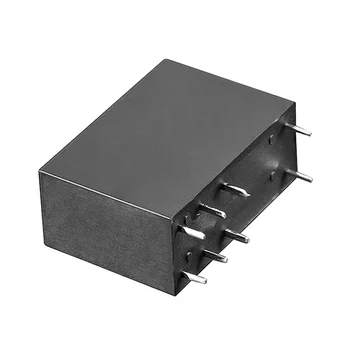 KEYONG KQID(14F-2P) 5A 250VAC 5A 30VDC Power Relay 2A 2B 2C 12V 24V 250V Electromagnetic Relay Power Relay Manufacturers