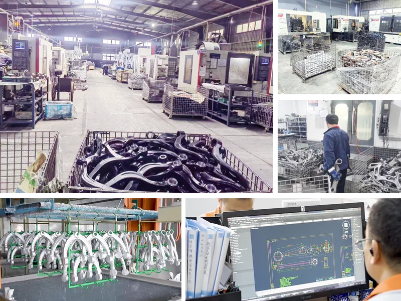 Wholesale Car Other Auto Parts For Benz Bmw China Online Shop