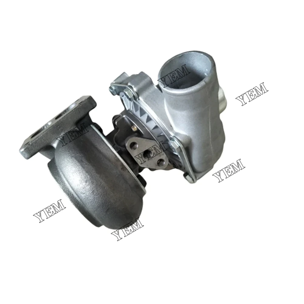 Engine Repair Kit 6222-83-8171 TURBOCHARGER FIT for Komatsu PC300-6 PC350-6 PC360-6 6D1086151-81-8500