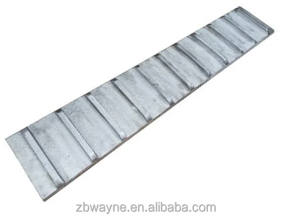 Bull Float Ramp Wheelchair Ramp Bull Float Concrete Tools Aluminium Handicap Ramp Bull ...