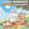 36 ช่วงเวลาแห่งความสุข-สีขาว