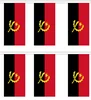Angola