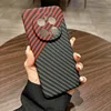 Negro + rojo