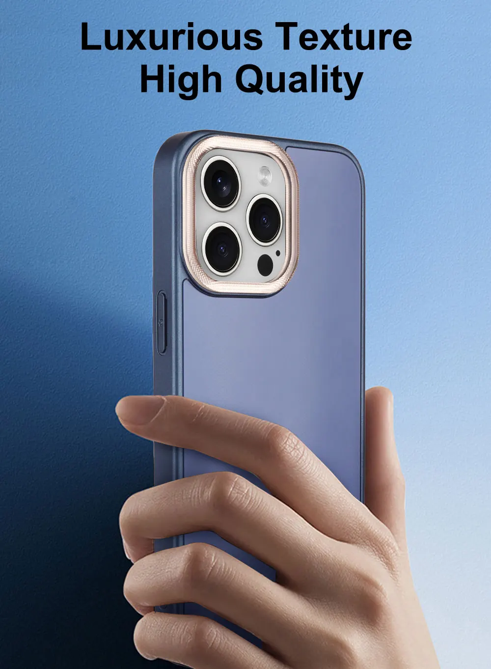 Pure Colour Phone Case For Iphone 15 14 13 12 11 Xr Xs Max Pro Plus Tpu Luxury Camera Lens Protection Sjk398 Laudtec supplier