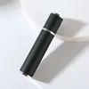 Nero (rifiniture argento)