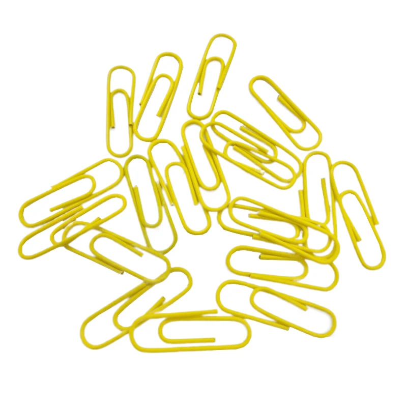 Границы изготовленные исключительно для цветных бумажных зажимов с пластиковым покрытием классификация финансовых документов офисные канцелярские принадлежности