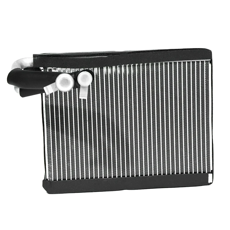 プジョー2008用自動車部品エバポレーターYL01622880| Alibaba.com