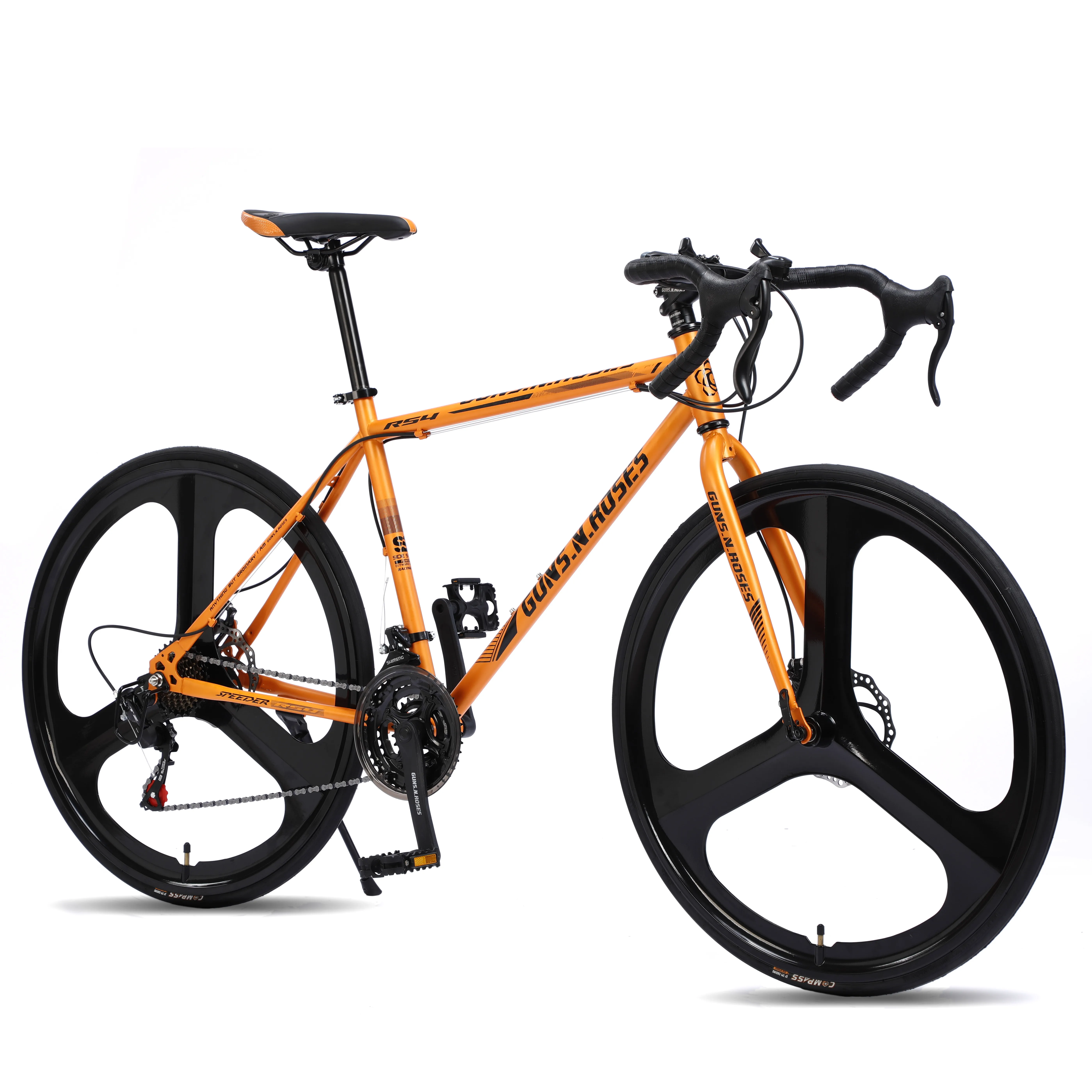 spritzschutz fahrrad schutzblech Fahrrad Schutzblech Set Mountainbikes Universal Spritzschutz  ROCKBROS-DE