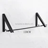 Black 120 CM