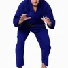 Azul marino