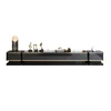Mueble para TV
