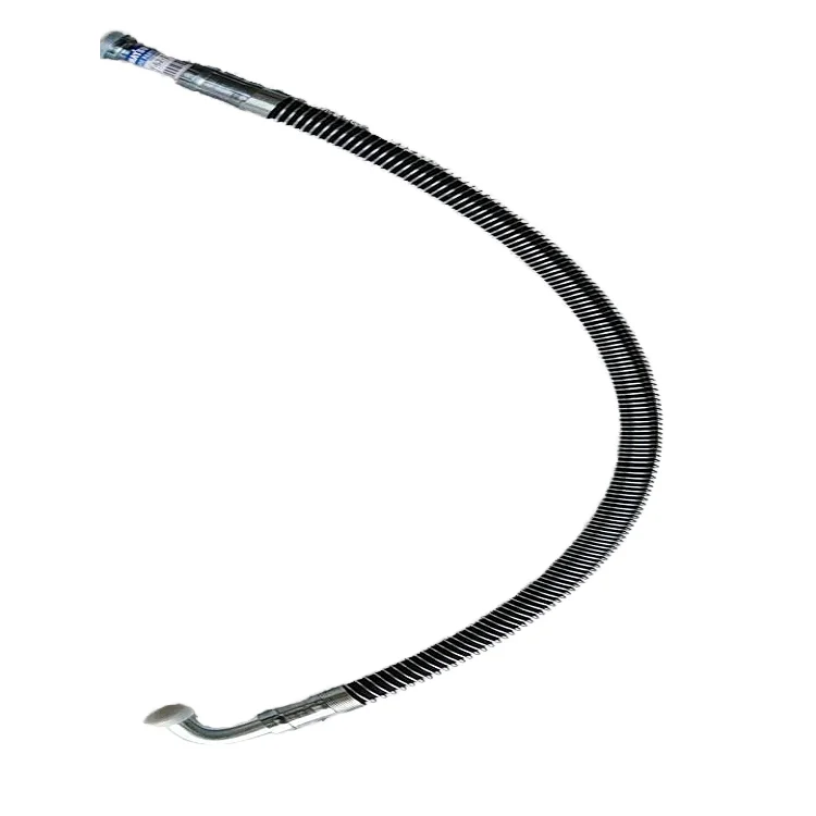 yukuri KAWASAKI NINJA ZX-6R 2014 SHAFT- INPUT 13T 13127-0647 for