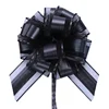 Black 10