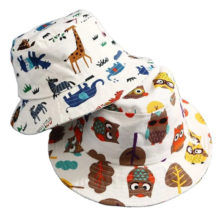 Uv Protection Summer Children Baby 