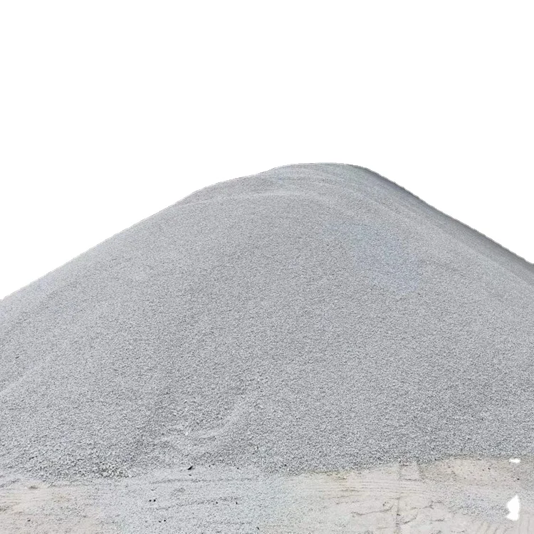 High Quality Pyrophyllite Ore for Sale With Cheap Price