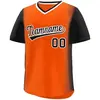 Orangeblack-30