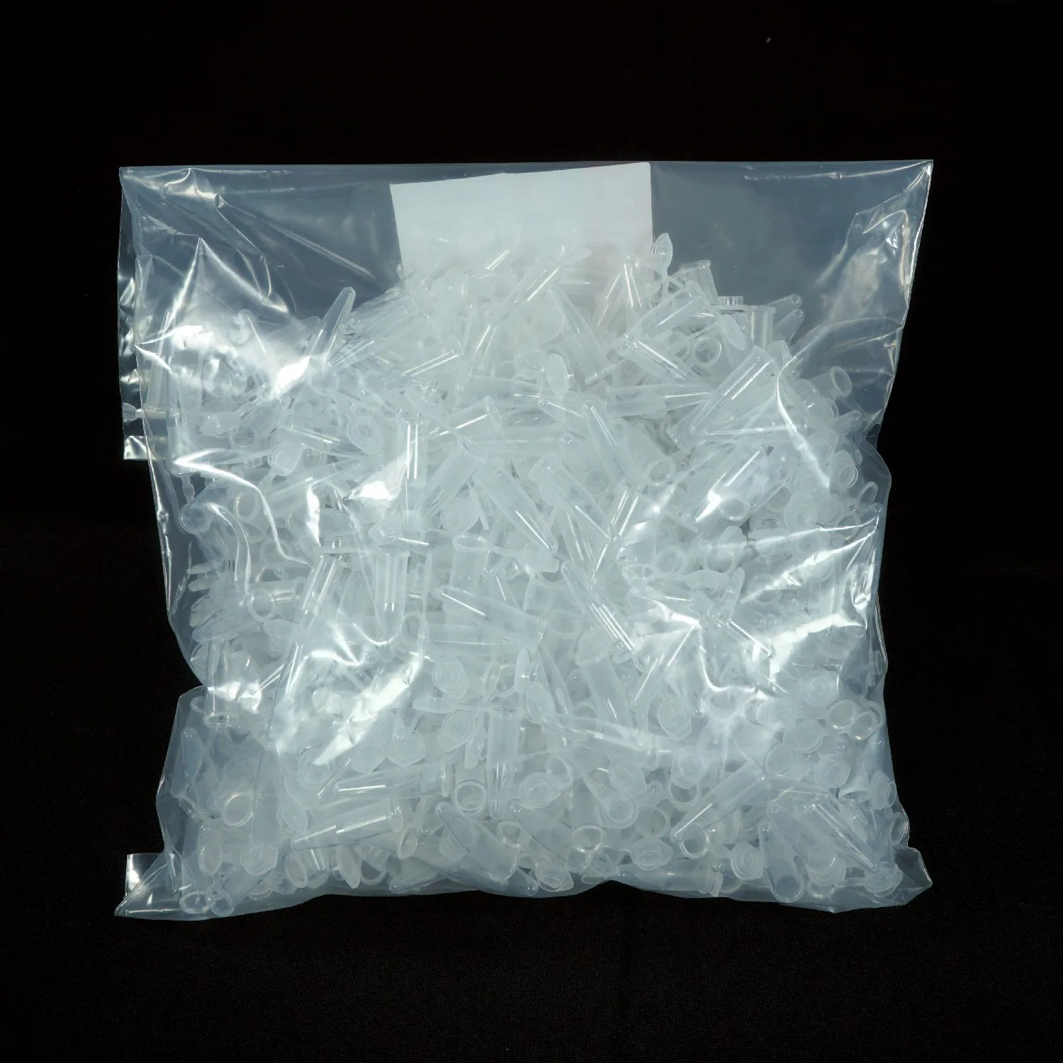 实验室用品耗材2毫升离心管