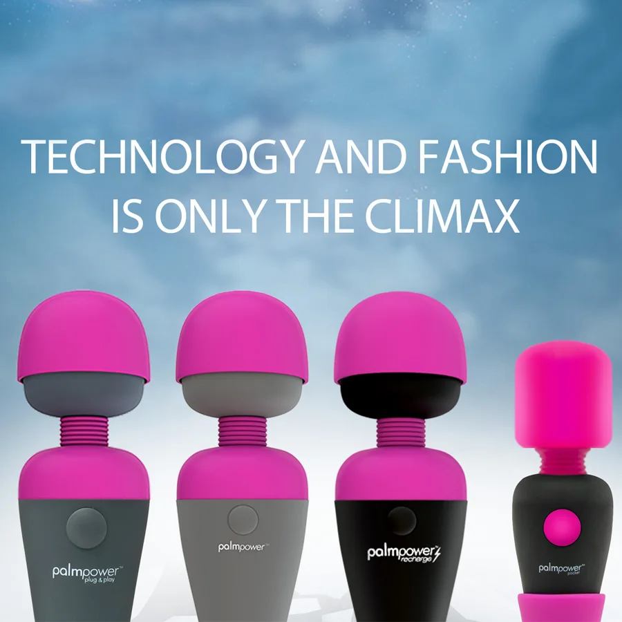 celeb sex toys The Hottest New Celeb Partnership Trend Is Sex Toys
