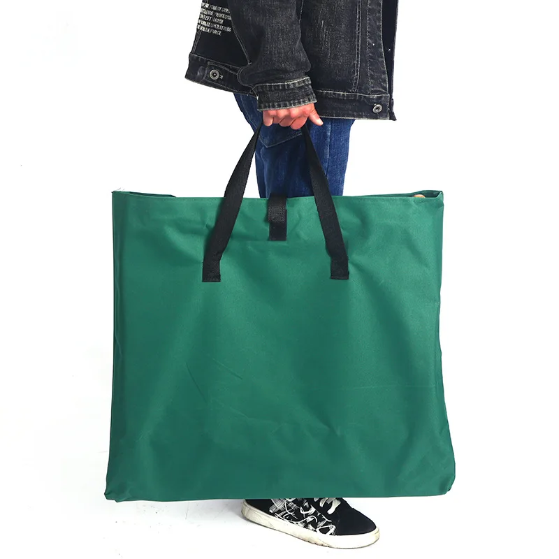 lightweight beach bolsa