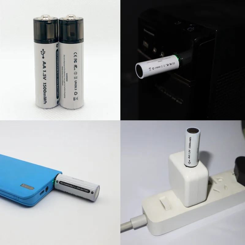 factory-wholesale-2200mwh-lithium-aa1-5v-battery-from-china