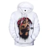 blanc LS011