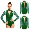 Vert
