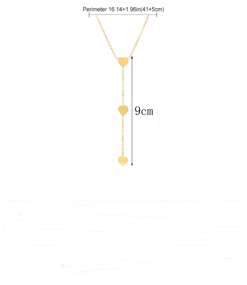size.png