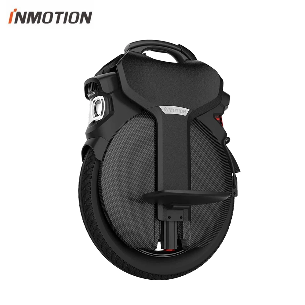 Inmotion V11 V12 Foot Pedals,Electric Unicycles Accessories