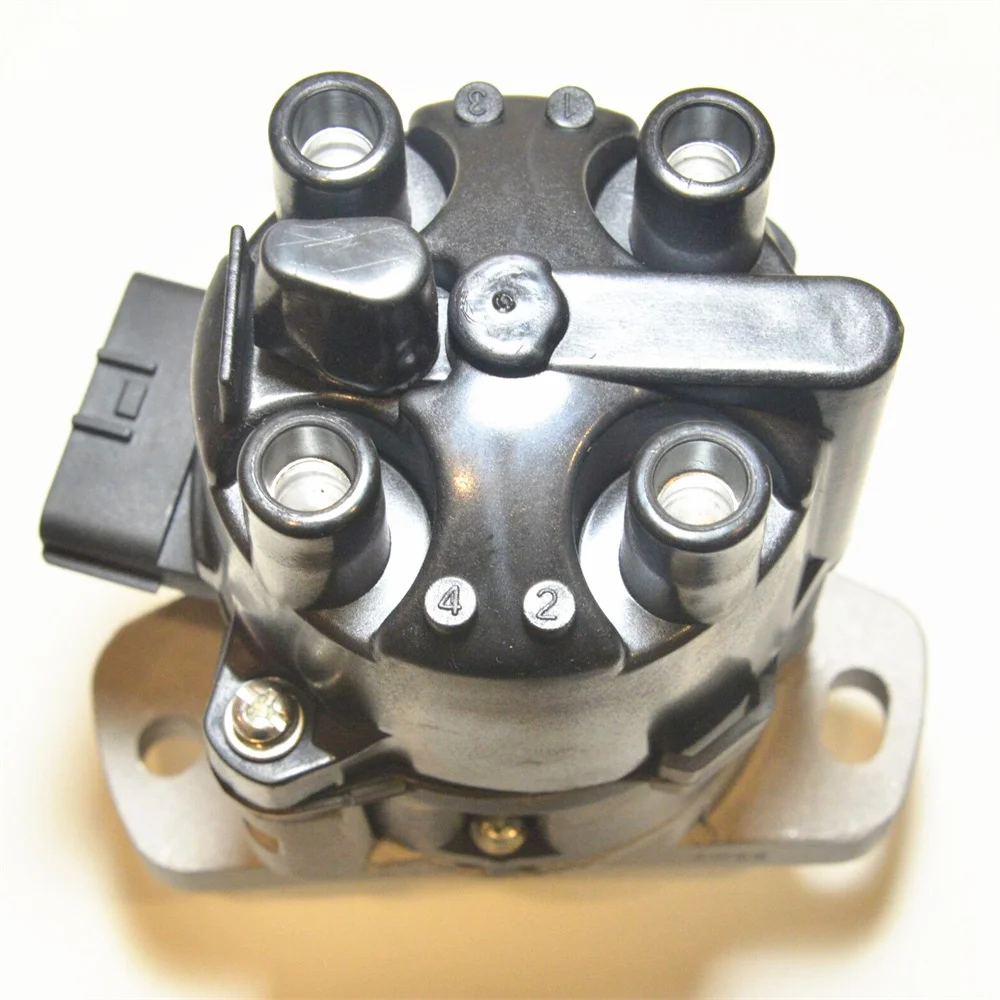 High-quality Distributor for Mitsubishi Mirage Lancer 1.5L