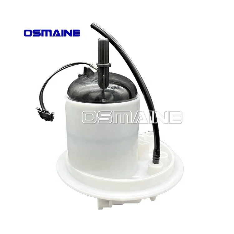 Fuel Filter C2Z10550 C2D25076 for JAGUAR XF XJ 2009-2012