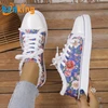 สีฟ้า