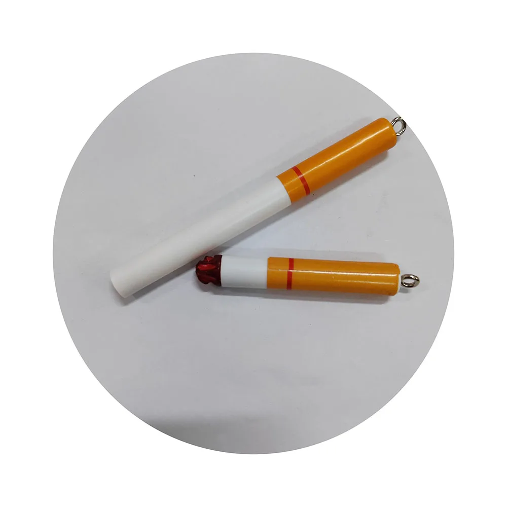tobacco seeds for cigarettes Nicotiana Rustica seeds tobacco seeds for cigarettes Nicotiana Rustica seeds