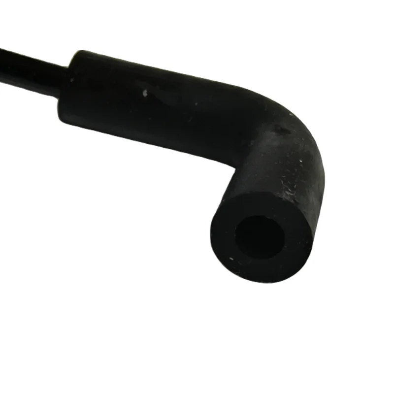 96451064 Intake Manifold Absolute Pressure Sensor Vacuum Hose