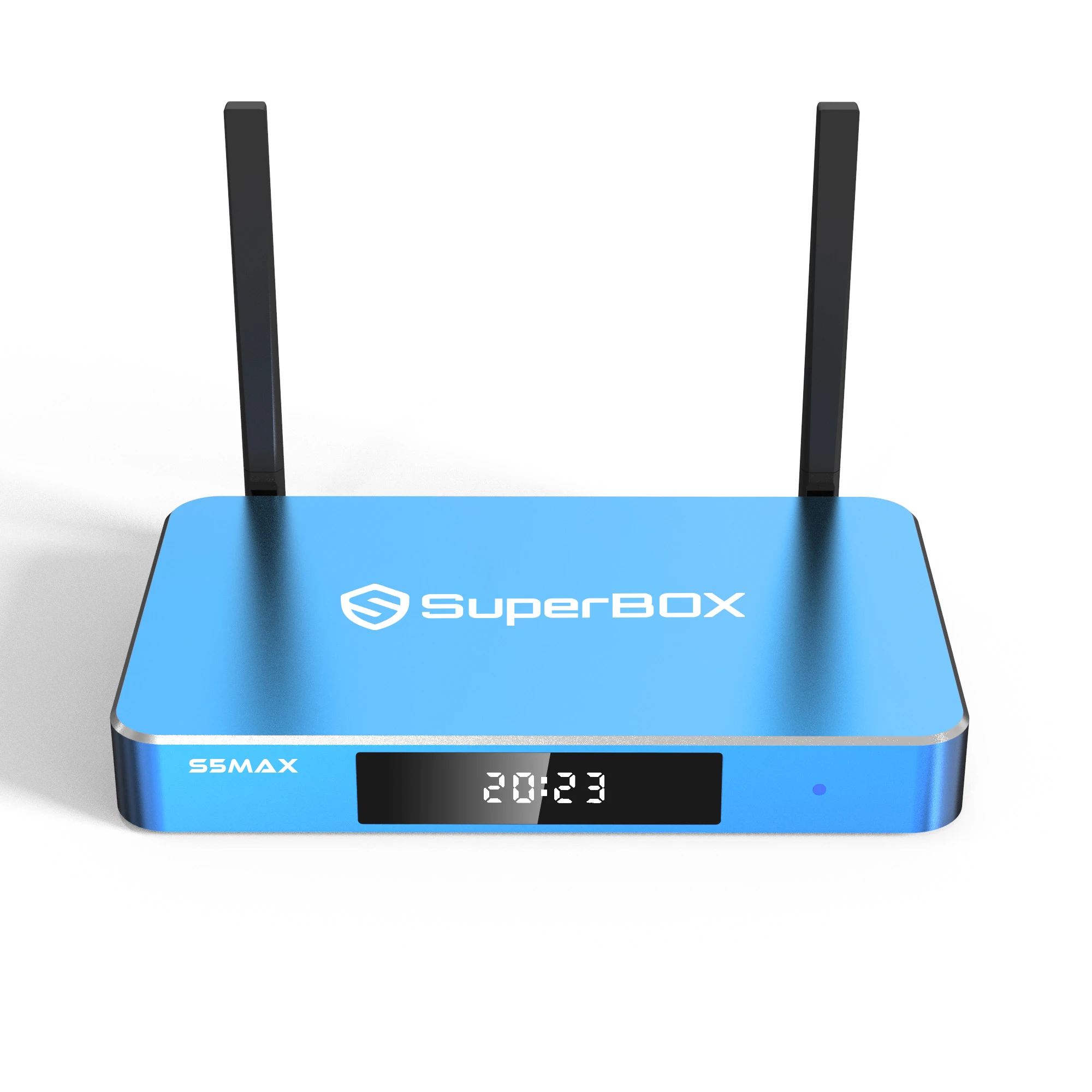 tvbox miboxよりいい　live box アンドロイド box mqdefault.jpg