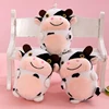 Cattle