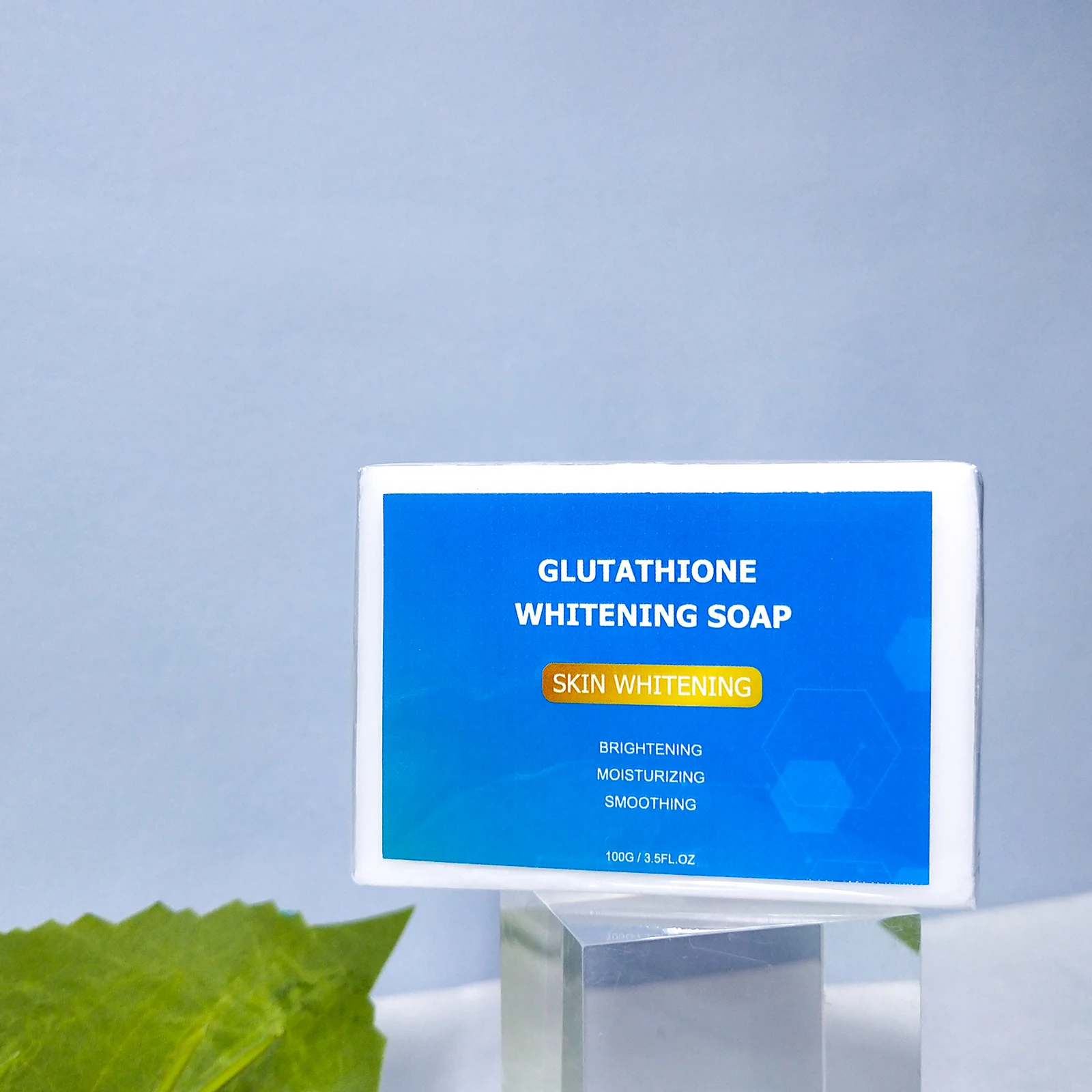 glutathione injection price in dubai Skin Booster Injections Price In Dubai