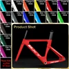 Gloss Multicolore