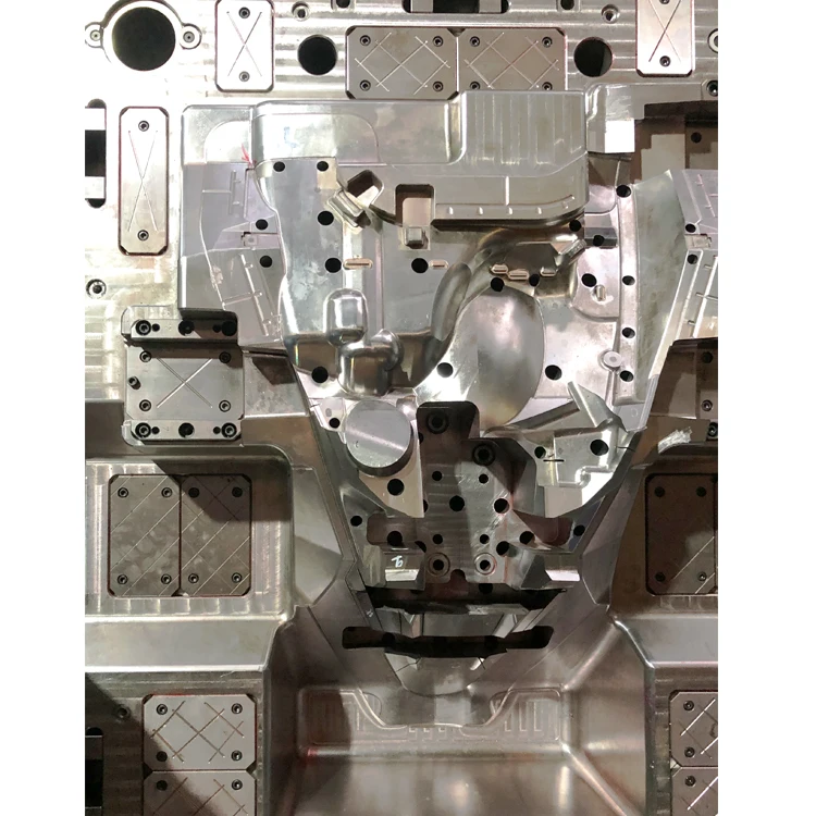 
Лучшая цена, превосходное качество, Универсальная форма для заднего крыла мотоцикла 